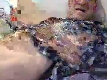 deanofflove221000 live cam