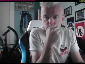 TheNakedCyclist live cam