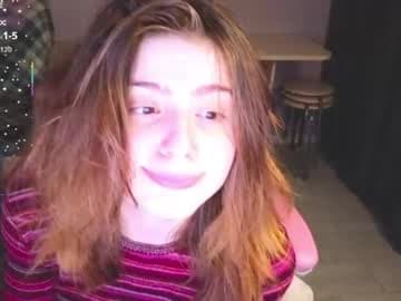 You are welcome I M DEBRA live cam