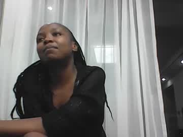 deedzee live cam