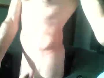 deepholes69 live cam