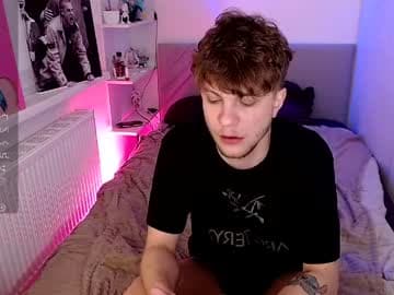 Konstantin and Anastasia live cam