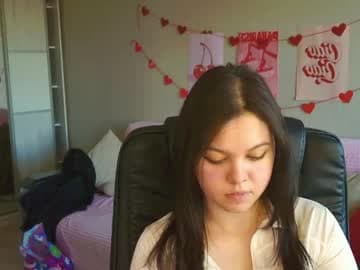 Delary live cam