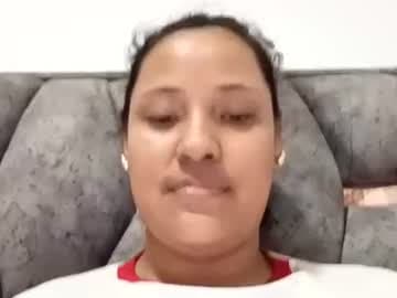 Sarah live cam