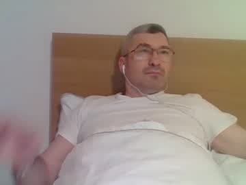 demarco1977 live cam