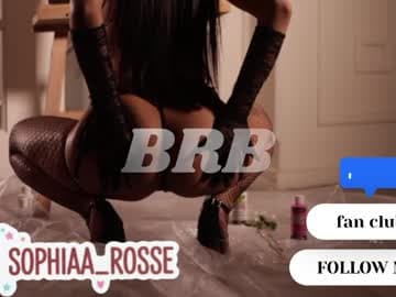 DENI onlineMonday to Saturday 3 30 pm Chicago time live cam