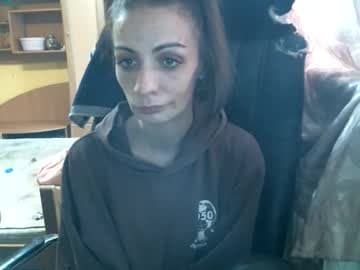 DennisXCarol live cam