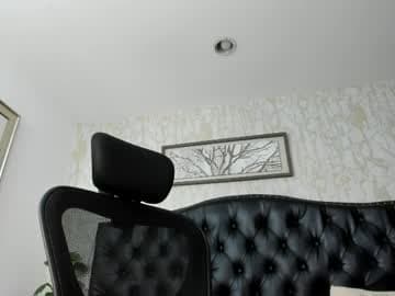 denzelrios live cam