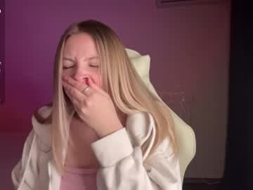 Vi Victoria live cam