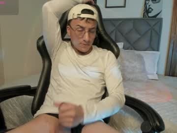 dereck_klain live cam