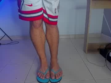 dereckhardd live cam