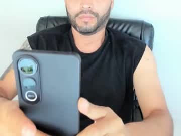 derrik_ live cam