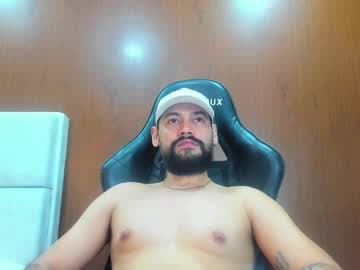 DerryBigger_CM live cam