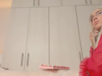 Tania ig tania_rojas115 live cam