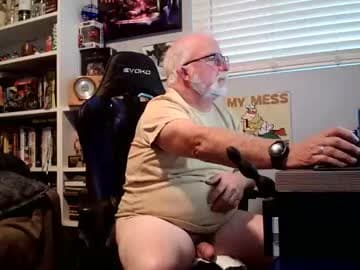 D K live cam