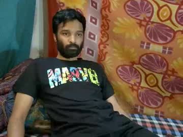 REHAN Dont Demand For Free Read Tip Menu Then Demand live cam