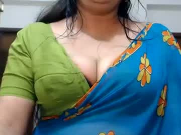 Maisa live cam
