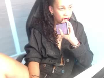 desire_mature live cam