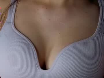 Jane live cam