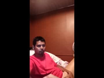 devensingh live cam