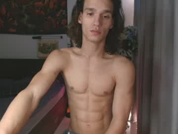 Devil from the sky live cam