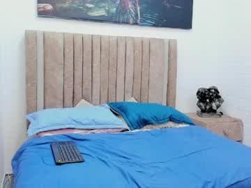 devil_konan live cam