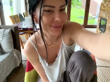 Chris live cam