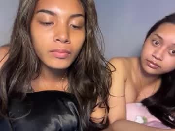 Devine on fire live cam