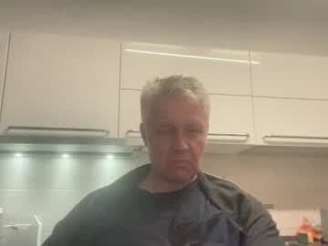 Devon live cam