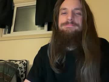 deweydreams live cam