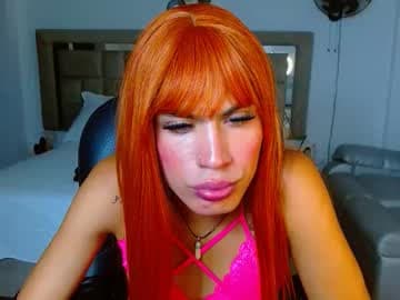 diablitaxxxox live cam