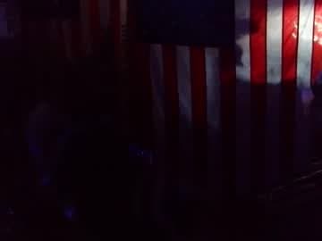 Yeti live cam