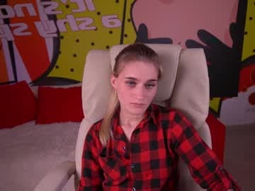 DiamondNina live cam