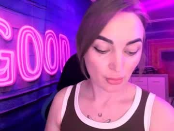 Eda live cam