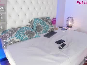 Diana Tamayo live cam