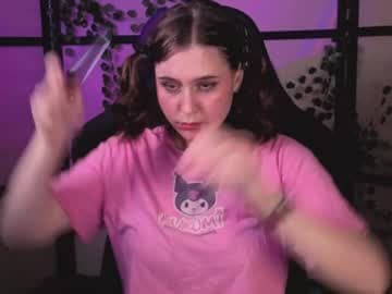 Diana Day off Monday, Tuesday live cam