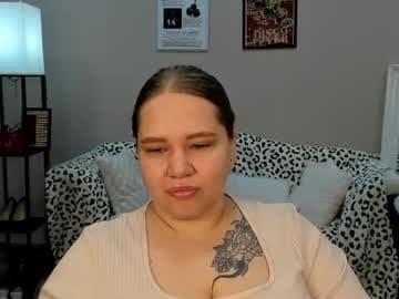 Diana live cam