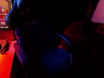 dickdamian_ live cam