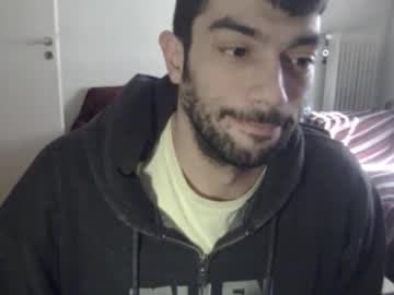 dickus_biggus live cam