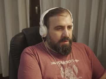 Cristian Dipolino live cam