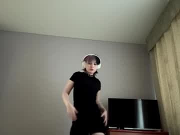 Lilit live cam