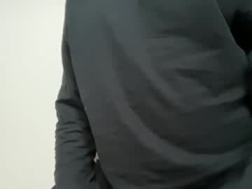 Dik_Lovette live cam