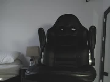 DilanJonnes live cam