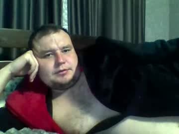 dimasvit5306 live cam