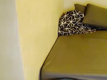 dirtydio live cam