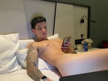 dpblol on snapchat live cam