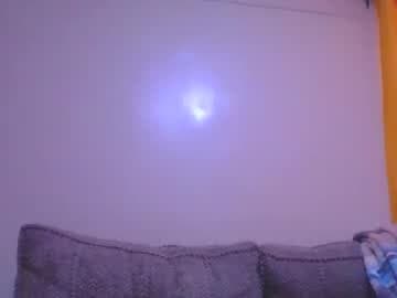 dirtyvee001 live cam