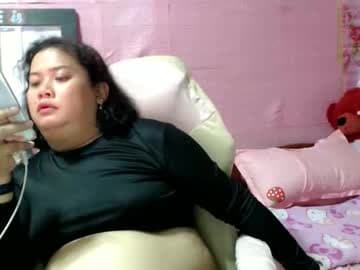 dirtywhorewoman live cam