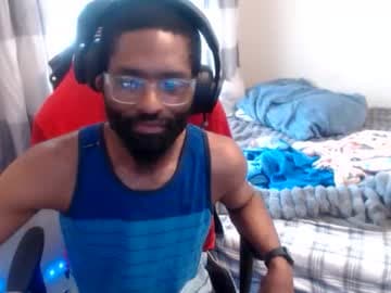 Your Best Worst Nightmare live cam