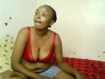 diva_cheupe live cam